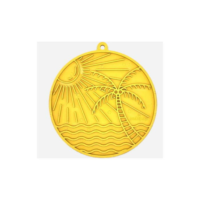 &starf;リックマット＆エンリッチメントツール・セグメント化されたデザイン食器は健康的なスローイーティングに最適。&starf;マットは柔らかく柔軟な舐めマットで、犬を夢中にさせるのに役立ちます。ゆっくり食べることの利点は落ち着かせ、お...