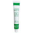 ドッグハピネス はみがきジェル 20g