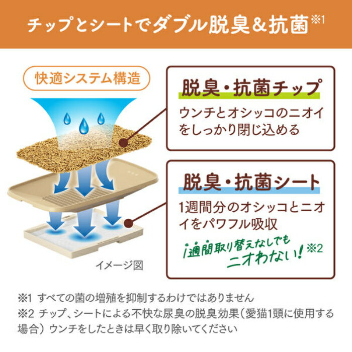 �˥��Ȥ�����ȥ��� �ΤӤΤ� ���å��� �饤�ȥ١�����