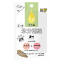 たべて水分補給 猫用 ささみ(パウチ) 30g