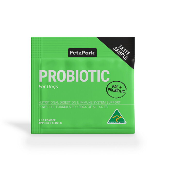 �y�b�c�p�[�N ���p ���� �T�v�������g �v���o�C�I�e�B�b�N ������ 