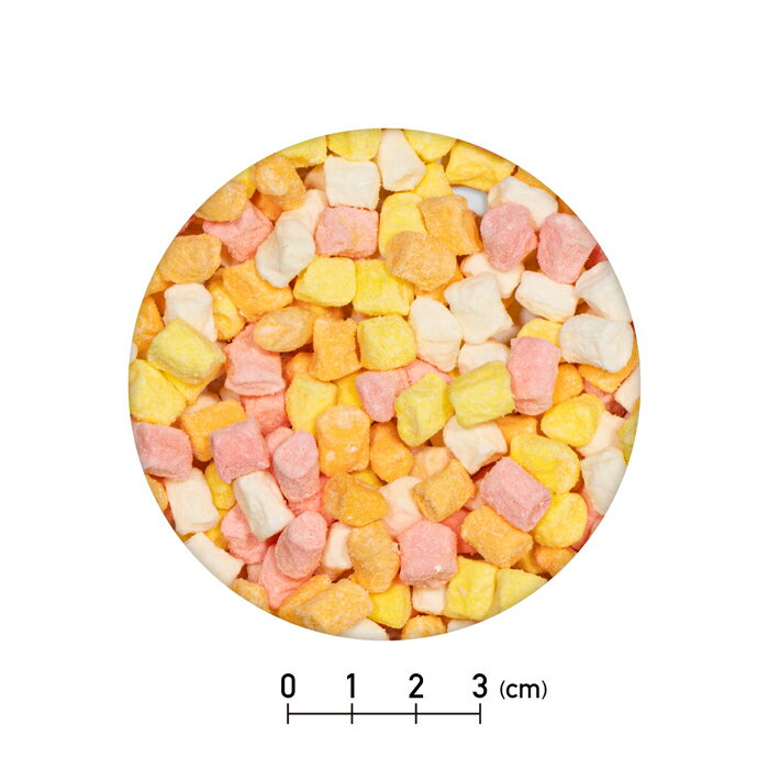 もぐもぐセレクション もちもちマチュまろ 20gの紹介画像2