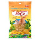 スドー フルーツ王国パイン 80g