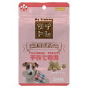 マイトレ 子育て専用 50g