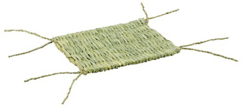 �ߥ˥ޥ���� �����������⥷���ޥå� M������