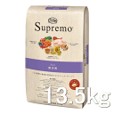 ニュートロ シュプレモ（Nutro Supremo） 中型犬～大型犬用 成犬用 13.5kg