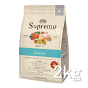 yzj[g VviNutro Supremoj Sp ̏dǗp 2kg