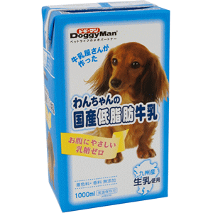 ��񂿂��̍��Y�ᎉ�b���� 1000ml