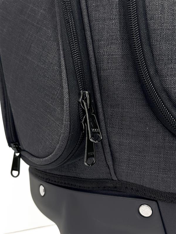 �����٤뤪�ޤ��ա�OPPO�ʥ��åݡ� Pet Carrier muna CS2 �ͥ��ӡ��֥�å�������ӥ塼��100�ߥ����ݥ�GET����