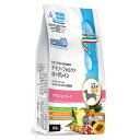 【訳あり大特価!】FORZA10(フォルツァ10) デイリーフォルツァ 犬 アダルト ミニ ポーク 小粒 3kg(500g×6袋)【賞味期限が2025年6月です...