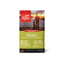 【選べるおまけ付】オリジン シニア 11.4kg【着後レビューで100円クーポンGET!】【tt】