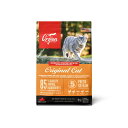 【選べるおまけ付】オリジン オリジナルキャット 1.8kg【着後レビューで100円クーポンGET!】【tt】