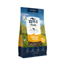 ZIWI PEAK (WEBs[N) GAhCEhbOt[h t[W`L 2.5kg