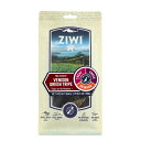 ZIWI PEAK (WEBs[N) xj\O[gCv 70g