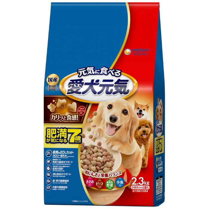 商品画像1