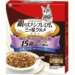 銀のスプーン プレミアム 三ツ星グルメ 腎臓の健...の商品画像