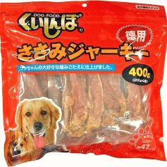 ��������� �����ߥ��㡼���� 320g