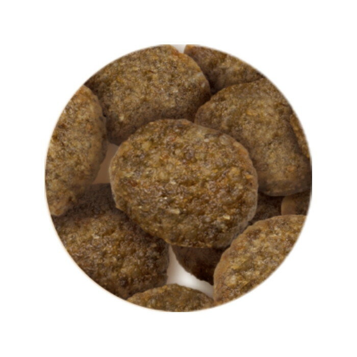 セレクトバランス アダルト チキン 中粒 1才以上の成犬用 7kg【着後レビューで500円クーポンGET！】