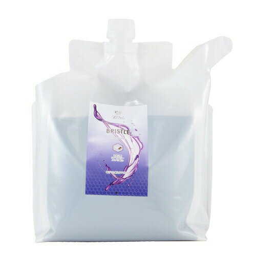 プロフェム ブリスル シャンプー 3000ml