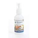 マイクロシンAH かゆみケアジェル 120ml(4)