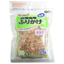 猫様専用ふりかけ 毛玉ケア 25g