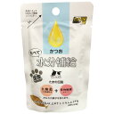 たべて水分補給 かつお 30g(4)
