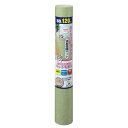 ペットマット 消臭保護マット 60×120cm グリーン