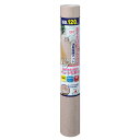 ペットマット 消臭保護マット 60×120cm ベージュ(4)