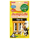 Ȃ JumpLife` Ƃ肳 `[Y 14g~4{