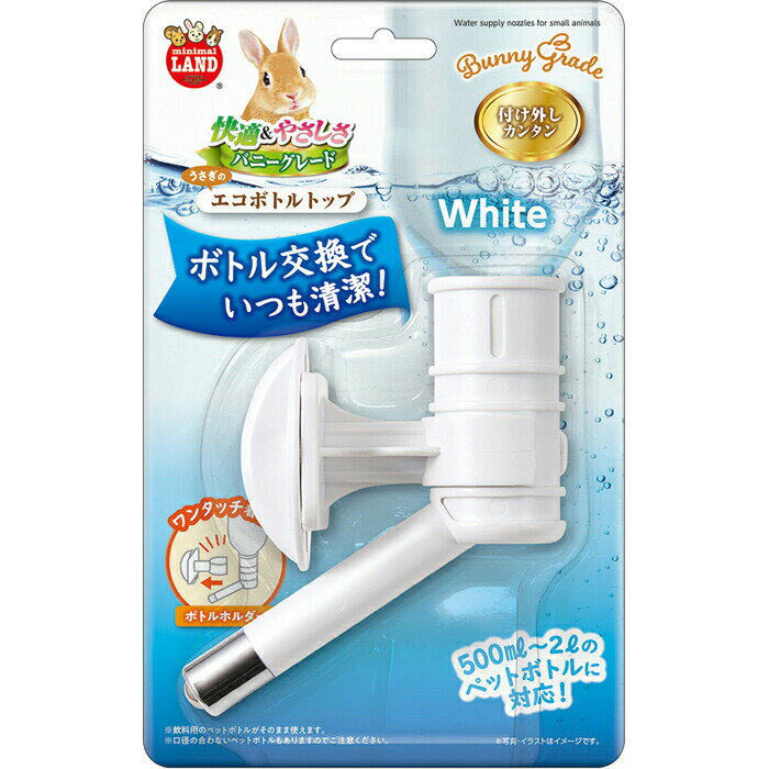 �������Υ����ܥȥ�ȥå� �ۥ磻��