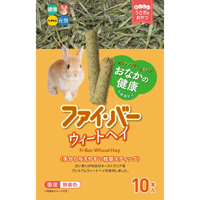 ���轵���٤ο����߸ˡۥե������С� �������ȥإ� 10����