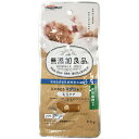 無添加良品 じゅわとろ マグロ&タラ 毛玉ケア 30g