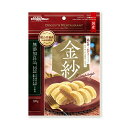 金紗 鶏むねとレバーが入った旨みあふれる厚切り仕立て 120g