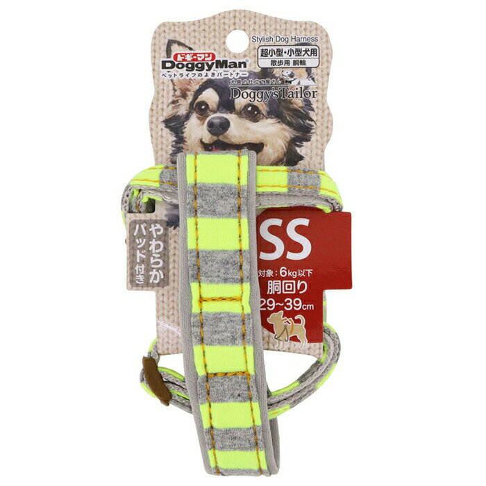 Doggy's Tailor �ɥå��ϡ��ͥ� SS �˥åȥ������� �饤�ȥ��꡼��/���졼