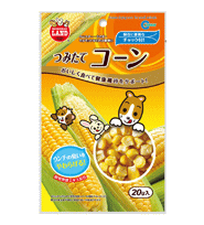 �Ĥߤ��� ������ 20g