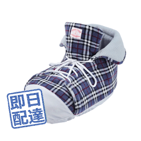 ̵ۥ塼å å ֥롼