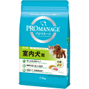 商品画像3