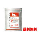 【毎週入荷の新鮮在庫】【送料無料】フェレットセレクション パフォーマンス3.5kg【F2】