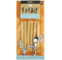 チョイあげ 山羊ミルク入りスティック 6本