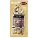 グルーミーねこちゃんのおやつ まぐろ味20g