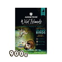 ADC アディクション アイランドバーズ グレインフリーキャットフード 900g【tt】