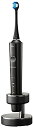 パナソニック バッテリー式 電動歯ブラシ ドルツ Bluetooth搭載 黒 EW-DT52-K