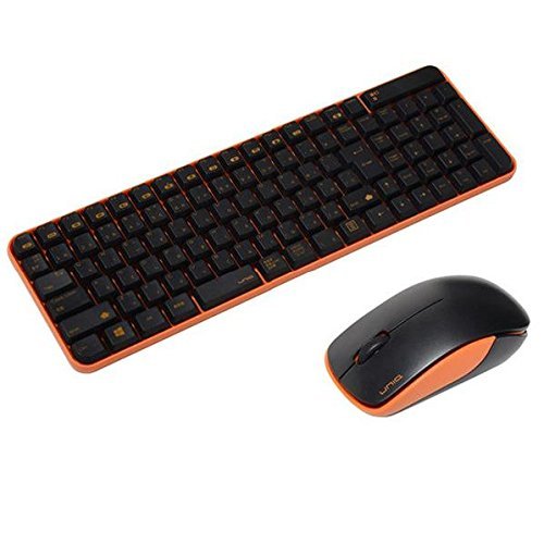 ()j[N CX}EX&L[{[hR{ TCgf Black&Orange MK48367GBO