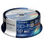 ˡ(SONY) 30(ϥǥ6) ˡ / 30 / ӥǥѥ֥롼쥤ǥ / 1Ͽ / BD-RE / 1礢50GB(ϥǥ6) / 1-6® / ǥѥ̵ / 30BNR2VJPP6