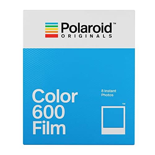 【国内正規品】 Polaroid Originals イン