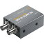 Blackmagic Design ʡ С Micro Converter SDI to HDMI 3G PSU