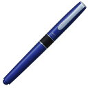 トンボ鉛筆 シャープペン ZOOM 505shA 0.5 アズールブルー SH-2000CZA44