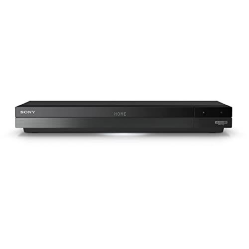 ソニー(SONY) 2TB 3チューナー 4K ブル