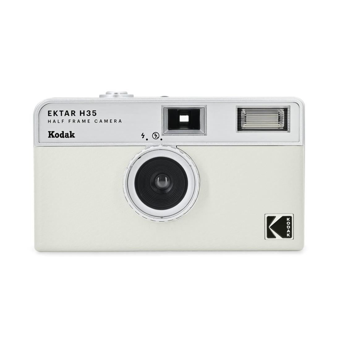 コダック(Kodak) 【国内正規品】EKTAR H35 ハ