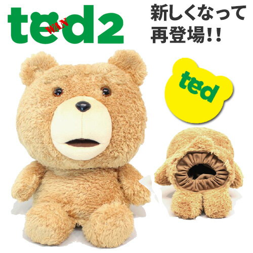 TED テッド ゴルフ ヘッドカバー ド